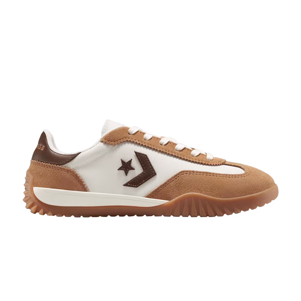 Converse Run Star Trainer Incensed