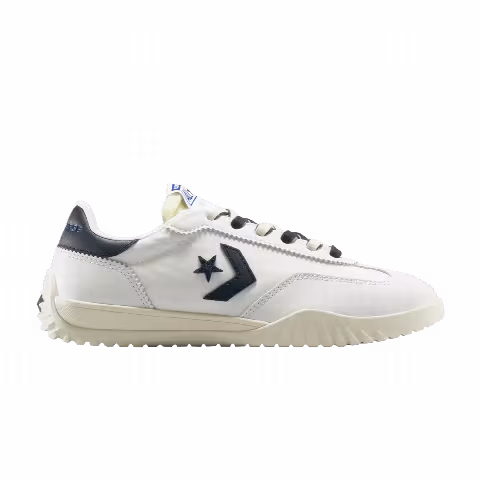 Converse Wmns Run Star Trainer 'Vintage White Navy'