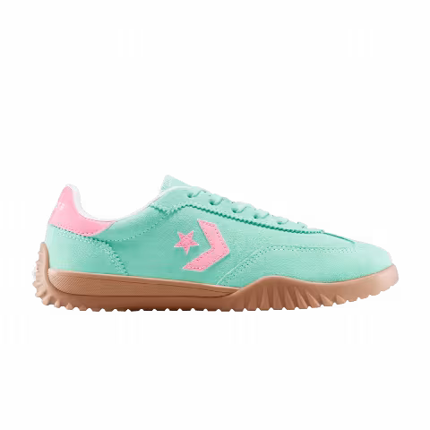 Converse Wmns Run Star Trainer 'Light Aqua Spark Jellyfish'