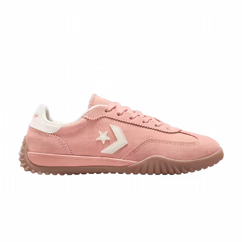 Converse Run Star Trainer 'Flamingo Fade'