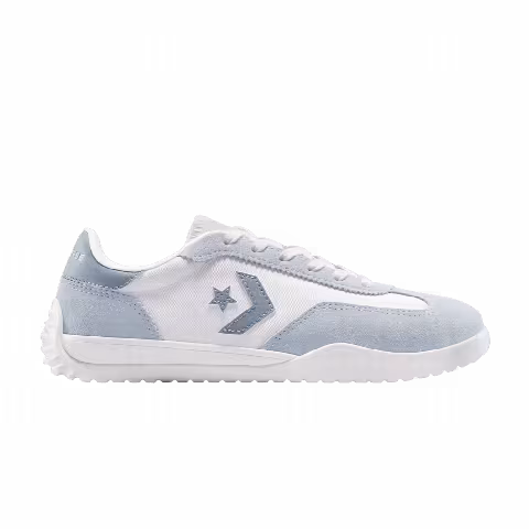 Converse Run Star Trainer 'You Dew You'