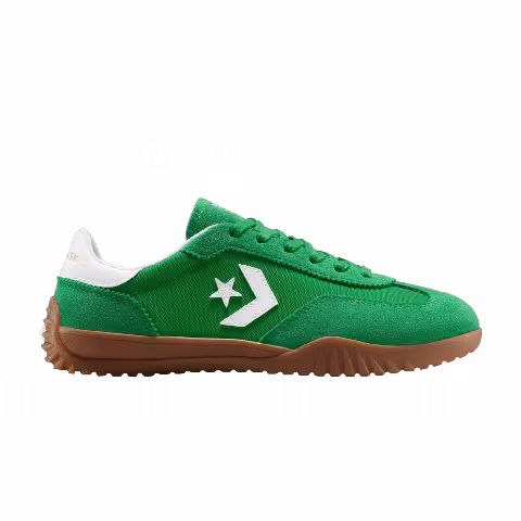 Converse Run Star Trainer 'Green'