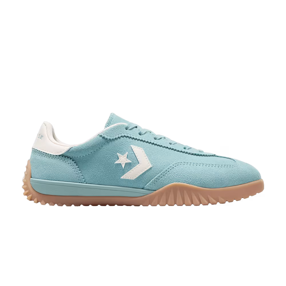 Converse Run Star Trainer Vernal Pool