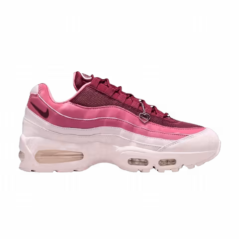 Nike Wmns Air Max 95 OG 'Valentine's Day' 2026