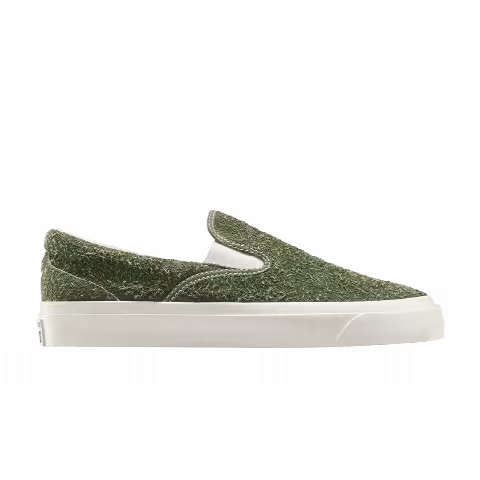 Golf Le Fleur x Converse One Star CC Pro Slip Cons Low 'Forest Elf'