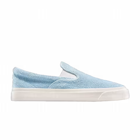 Golf Le Fleur x Converse One Star CC Pro Slip Cons Low 'Forget-Me-Not'