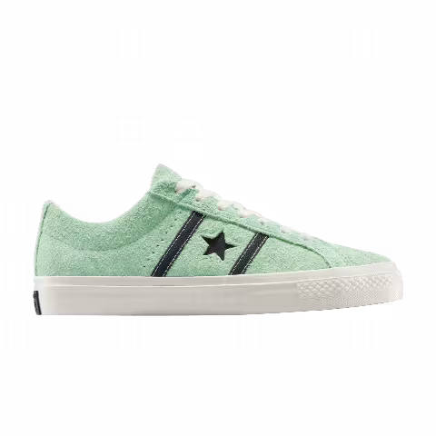 Converse One Star Academy Pro Suede 'Sour Glow'