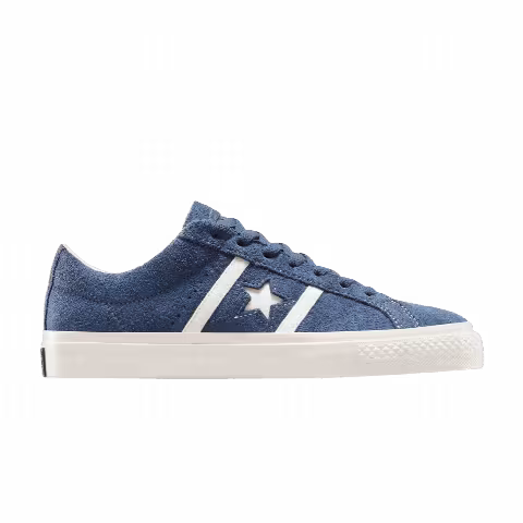 Converse One Star Academy Pro Suede 'Navy'