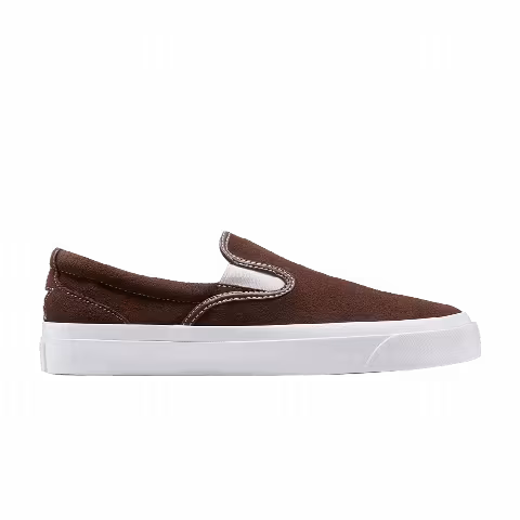 Converse One Star CC Pro Slip Cons Low 'Totally Fudged'