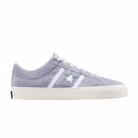 Converse One Star Academy Pro Suede 'Lavender Trek'