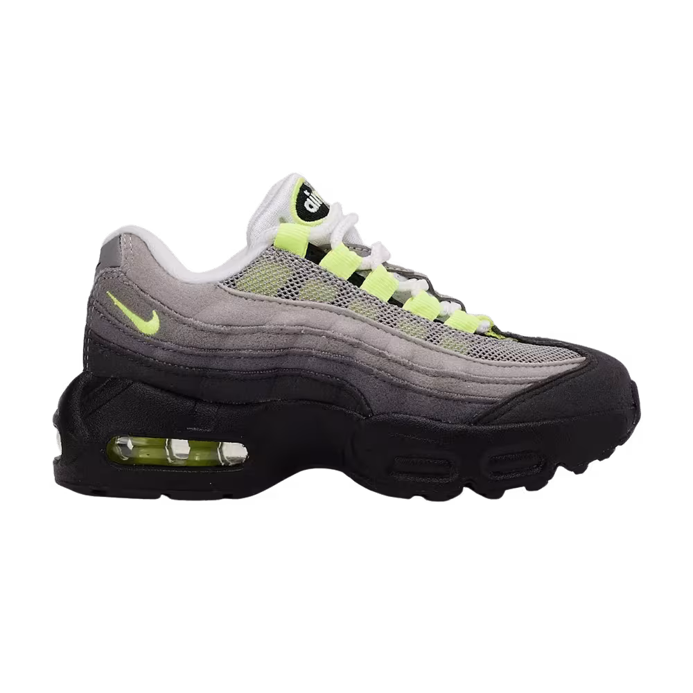 Nike Air Max 95 PS Neon 2026 2026