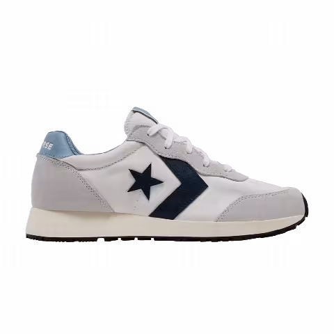 Converse Omega Trainer 'Barely Grey Black'