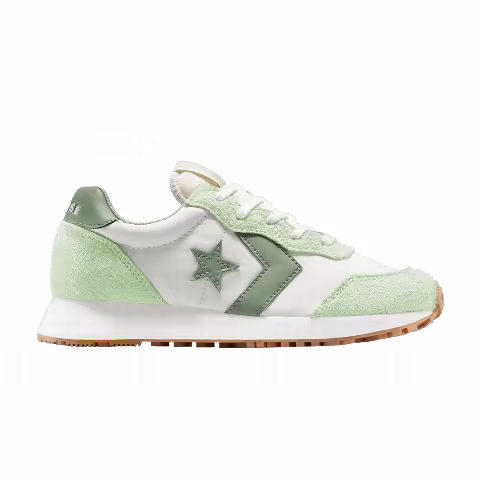 Converse Omega Trainer 'Pastel - Surplus Mint'
