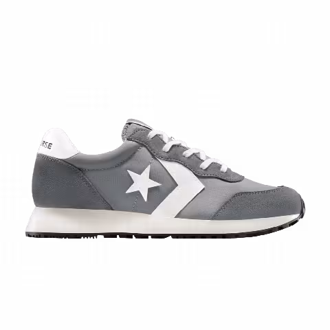 Converse Omega Trainer 'Sharkskin'