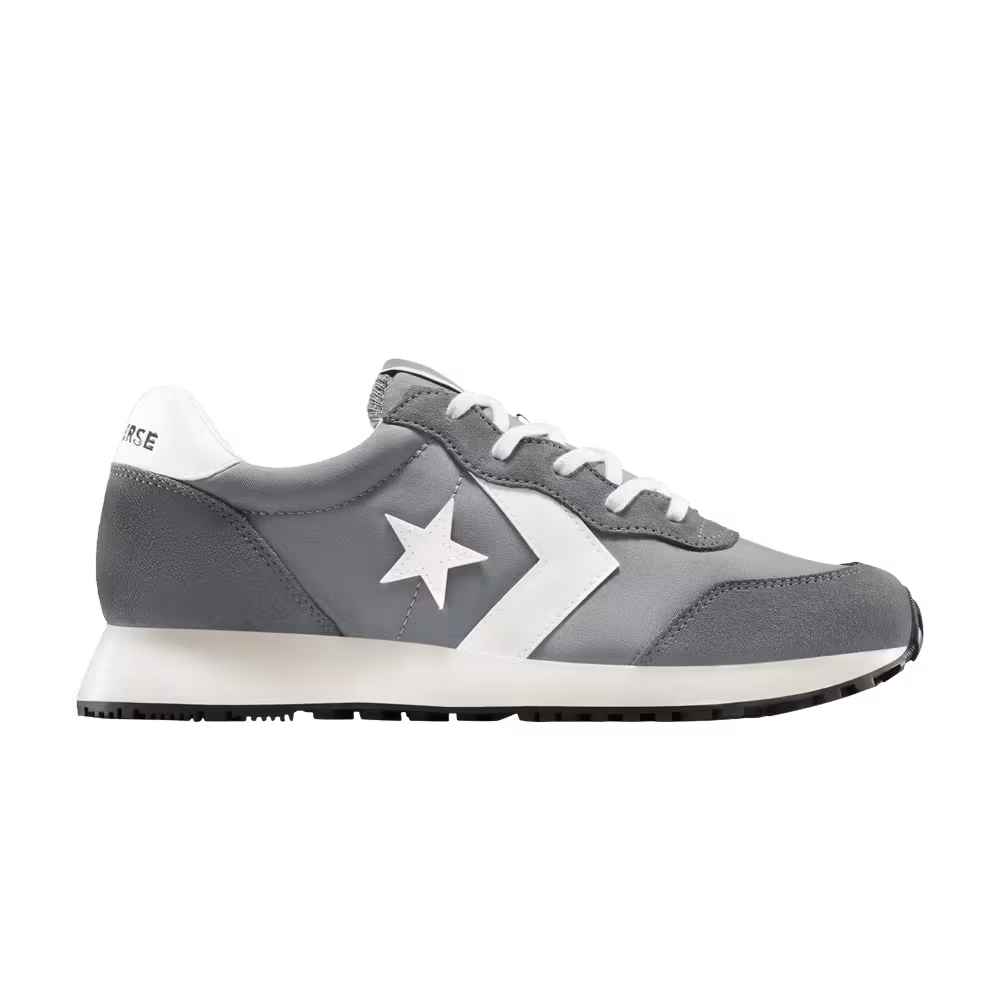 Converse Omega Trainer Sharkskin