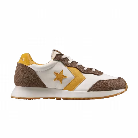 Converse Omega Trainer 'Grounded Sunny Angle'