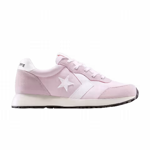 Converse Omega Trainer 'Summit Pink'