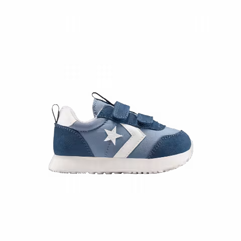 Converse Omega Trainer EasyOn TD 'Yeti Breath Blue'