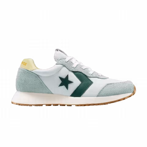 Converse Omega Trainer 'Mountain Teal'