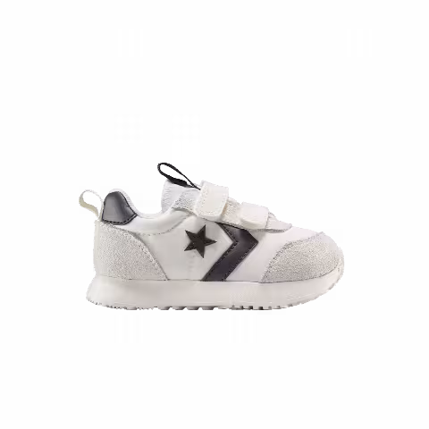 Converse Omega Trainer EasyOn TD 'Vintage White'