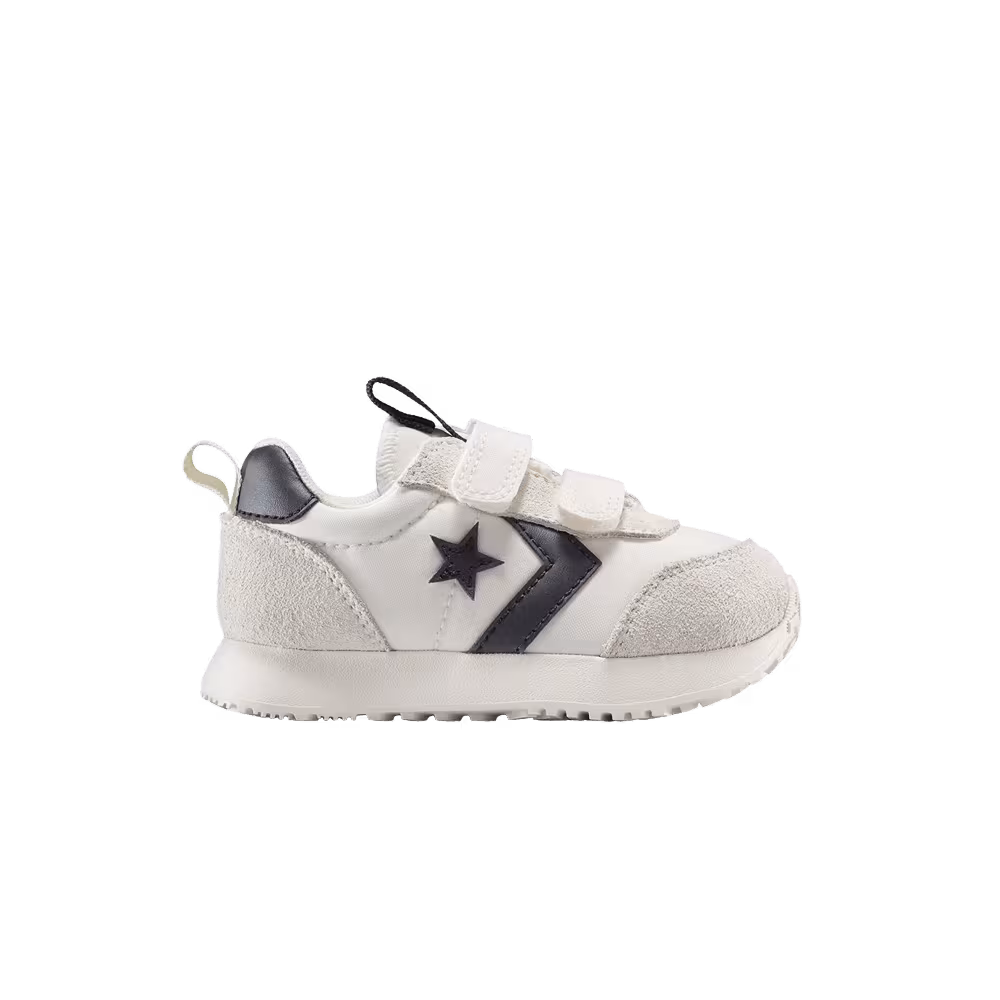 Converse Omega Trainer EasyOn TD Vintage White