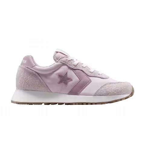 Converse Omega Trainer 'Pastel - Barely Grape'