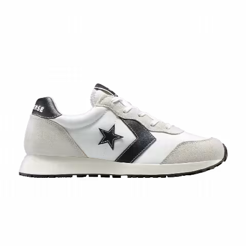 Converse Omega Trainer 'Vintage White'