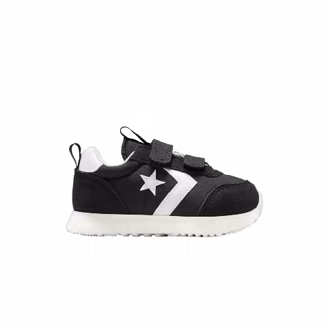 Converse Omega Trainer EasyOn TD 'Black Vintage White'