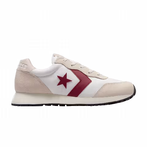 Converse Omega Trainer 'Light Dune Vintage White'