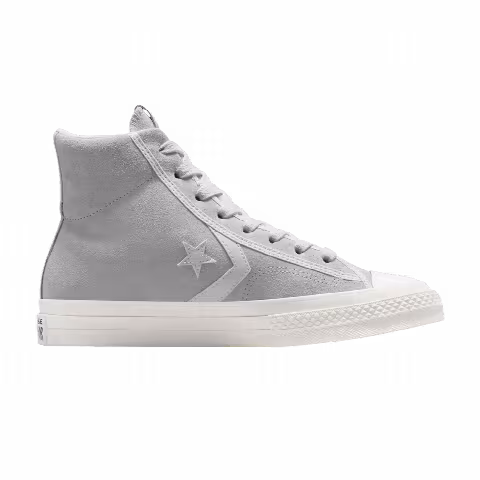 Converse Star Player 76 High 'Grey Area'