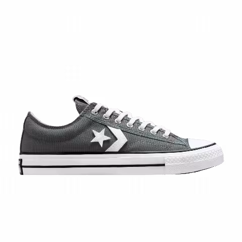 Converse Star Player 76 Low 'Tough Textures - True Nature'