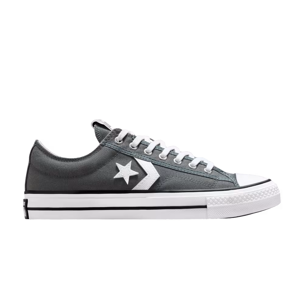 Converse Star Player 76 Low Tough Textures - True Nature