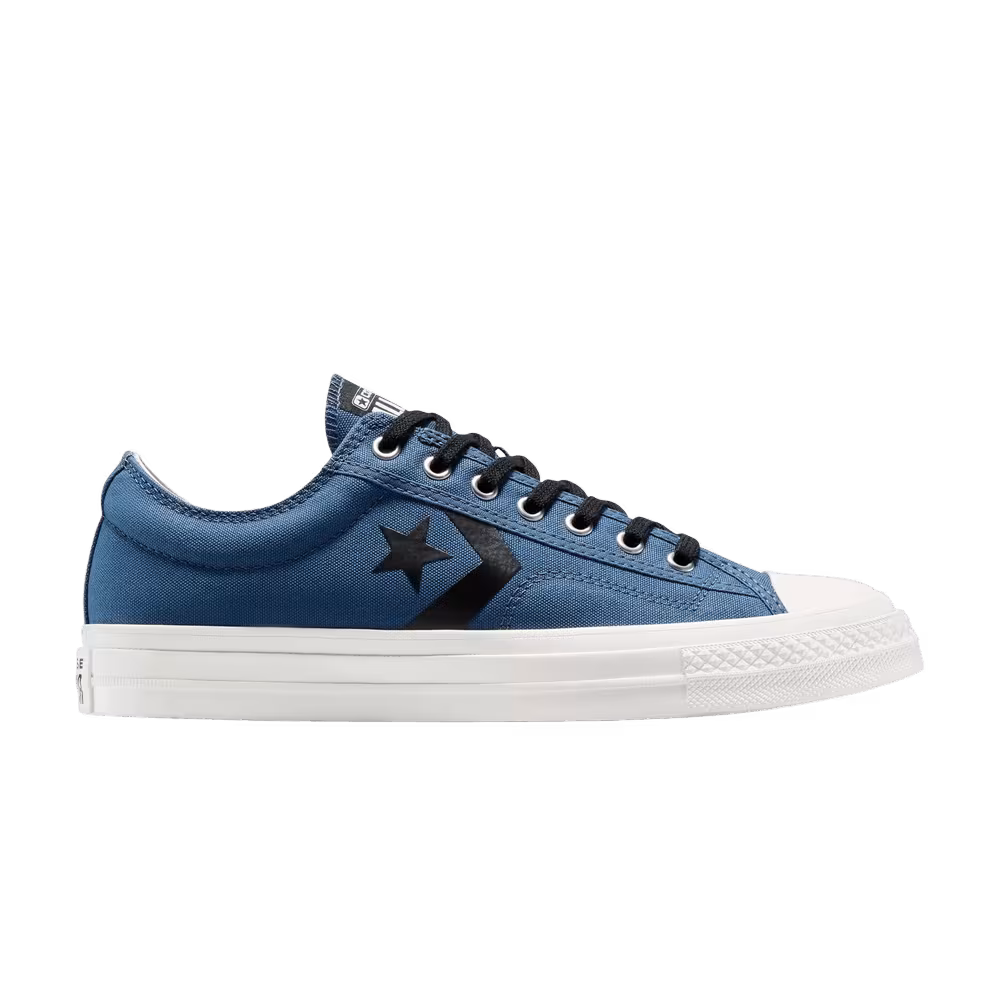 Converse Star Player 76 Low Slacker Blue