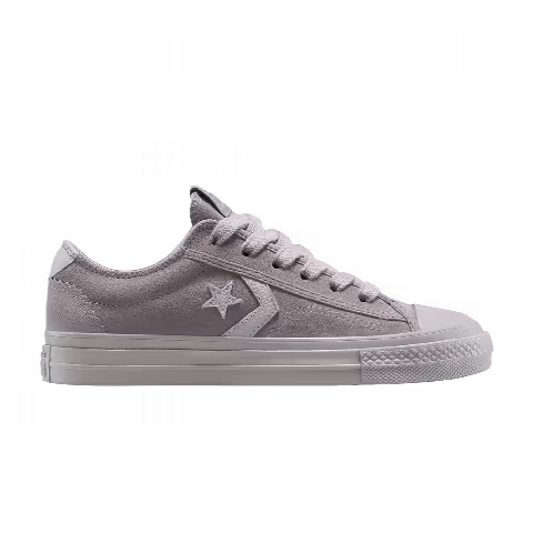 Converse Star Player 76 Suede Low 'Dahlia Dust'