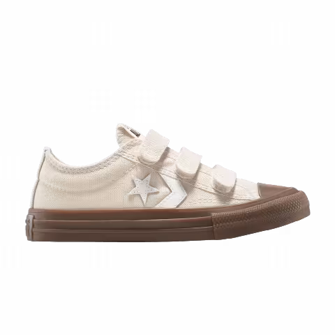 Converse Star Player 76 EasyOn Low PS 'Light Dune Gum'