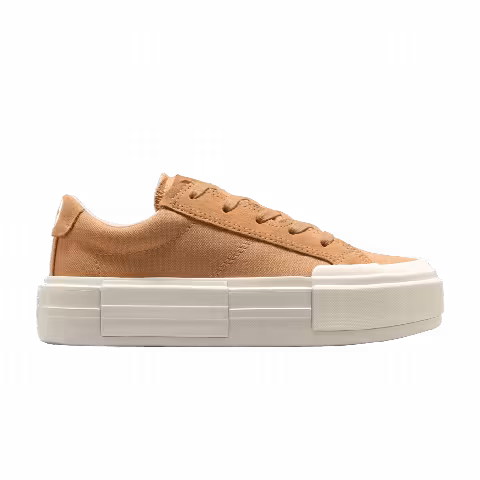 Converse Cruise Low 'Sandy Shore'