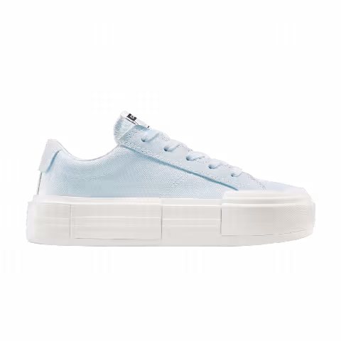 Converse Cruise Low 'You Dew You'