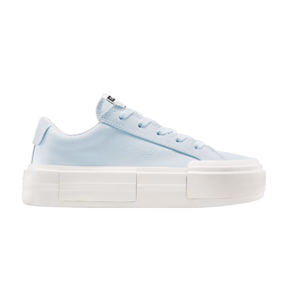 Converse Cruise Low You Dew You
