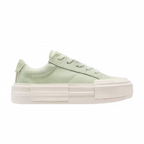 Converse Cruise Low 'Surplus Mint'