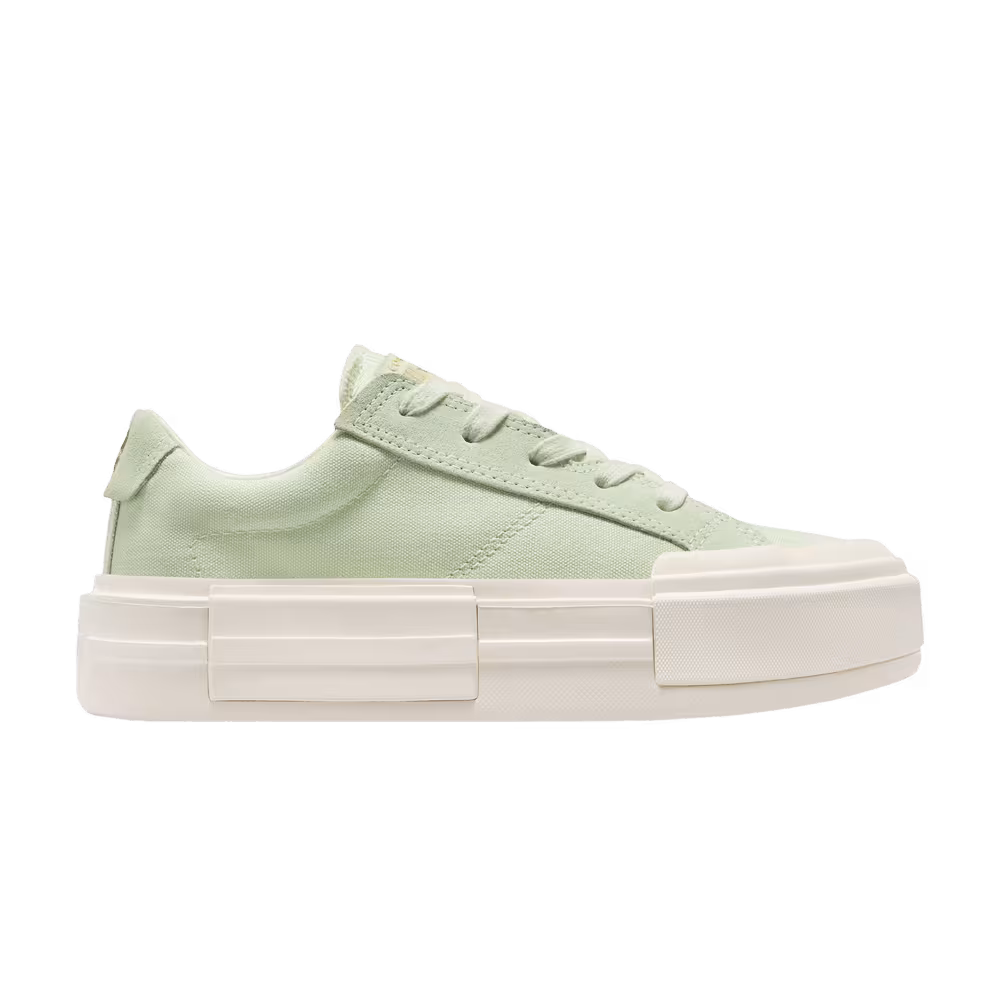 Converse Cruise Low Surplus Mint