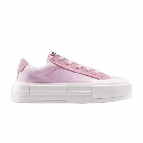 Converse Cruise Low 'Sugar Berry'