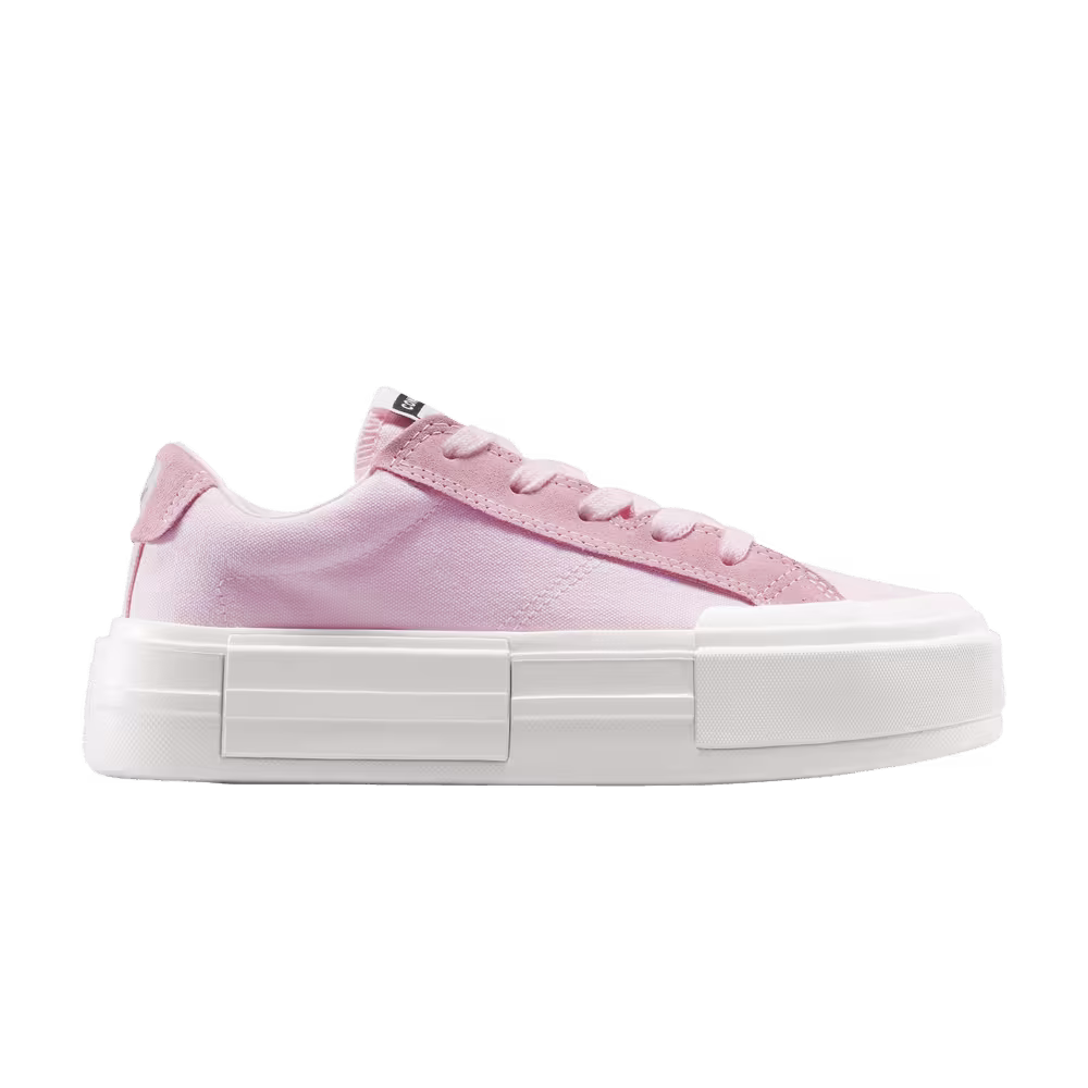Converse Cruise Low Sugar Berry
