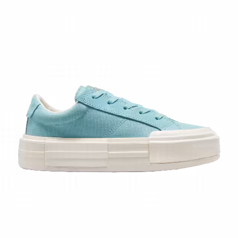 Converse Cruise Low 'Vernal Pool'