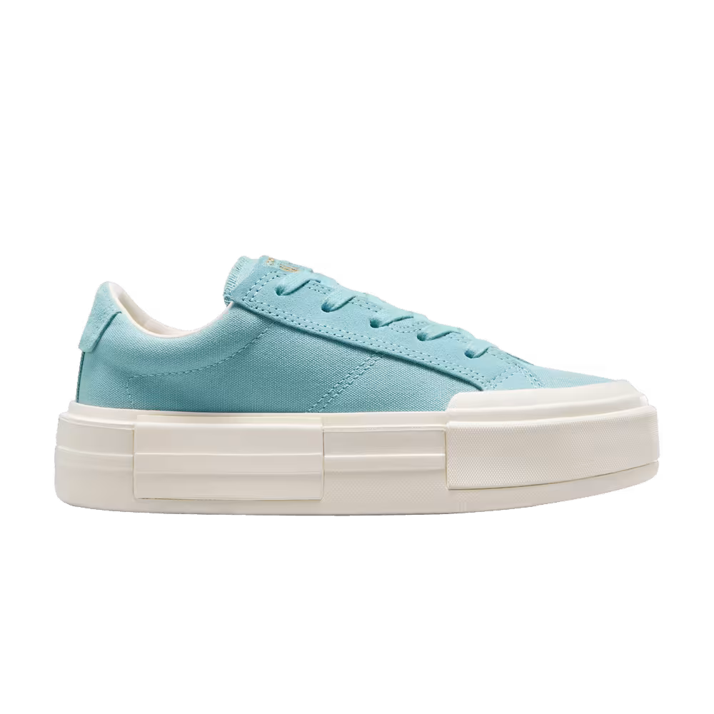 Converse Cruise Low Vernal Pool