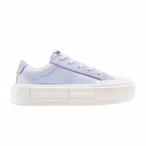 Converse Cruise Low 'Blueberry Ice'