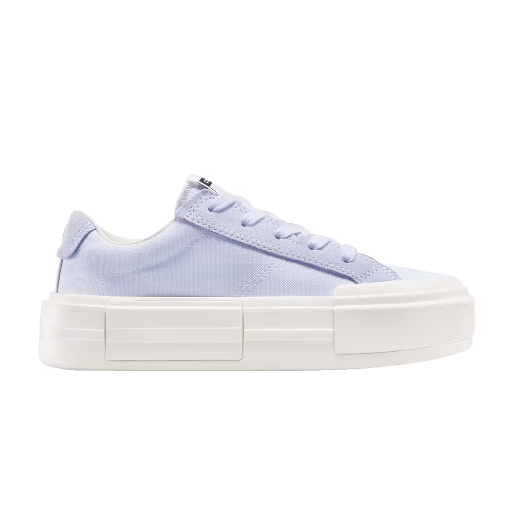 Converse Cruise Low Blueberry Ice