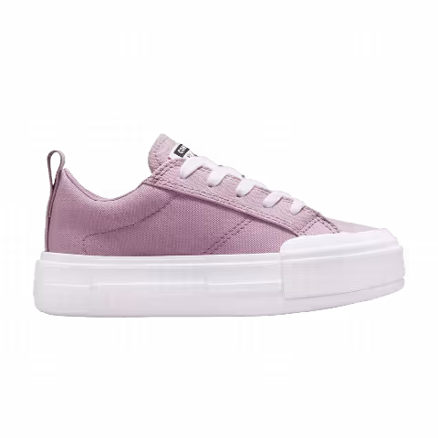 Converse Cruise Low PS 'Orchid Dust'