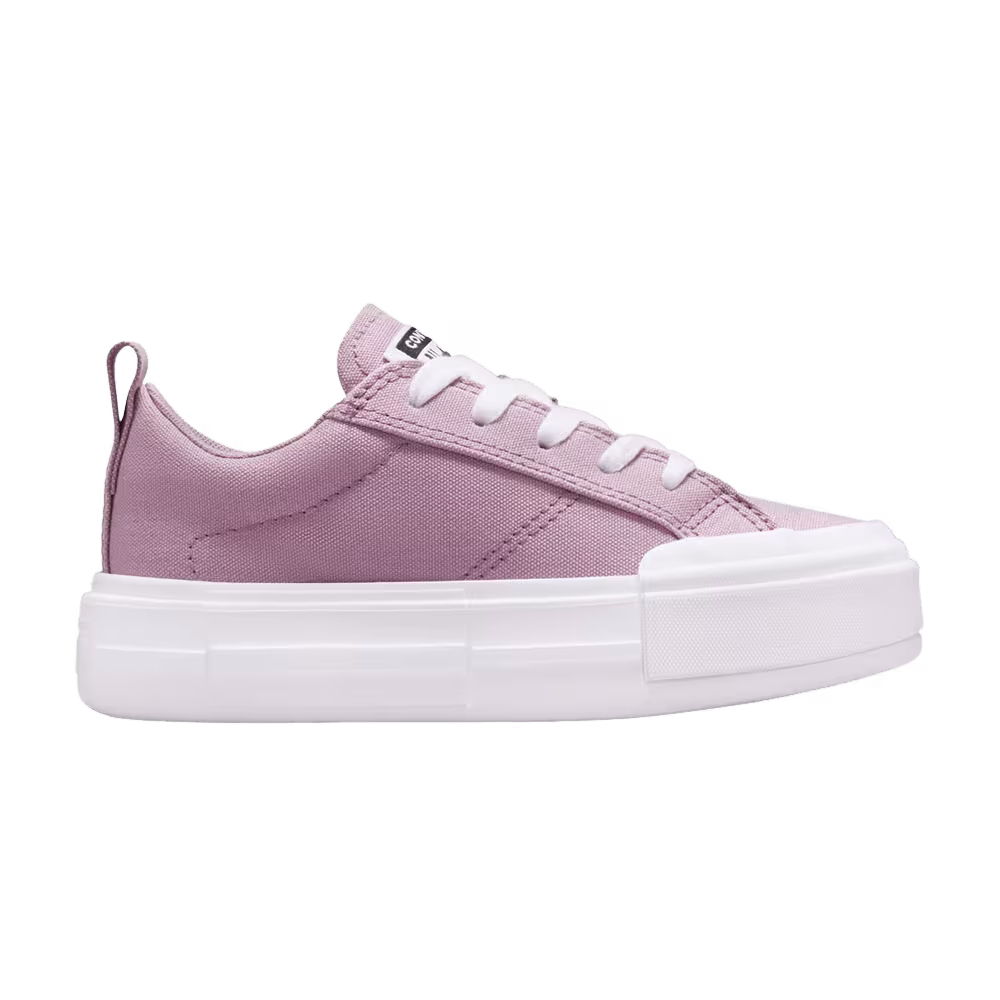 Converse Cruise Low PS Orchid Dust