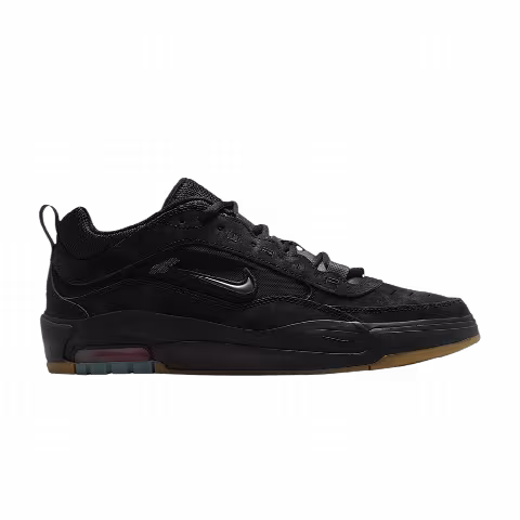 Nike Air Max Ishod 'Black'