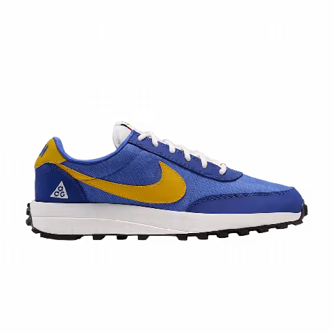 Nike Acg Ldv 'Hyper Royal Old Royal Summit White Lemon Venom'